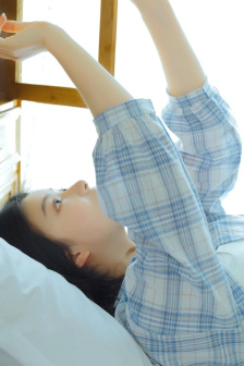 都市怪谈