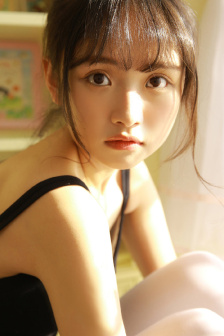 欧美高清VIDEOSSEXO