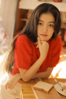 紧急44分钟