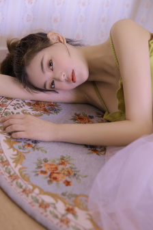 特大黑人巨交吊性XXXX